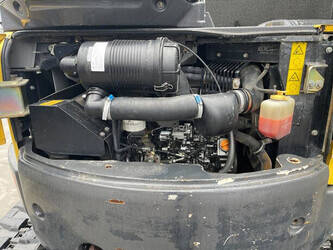 2013-new-holland-e50b-sr-1423860-45468104