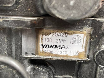 2013-new-holland-e50b-sr-1423860-45468105