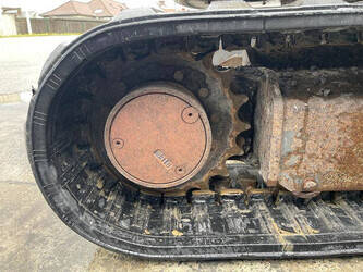 2013-new-holland-e50b-sr-1423860-45468106