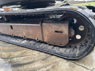 2013-new-holland-e50b-sr-1423860-45468107