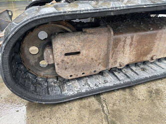 2013-new-holland-e50b-sr-1423860-45468108