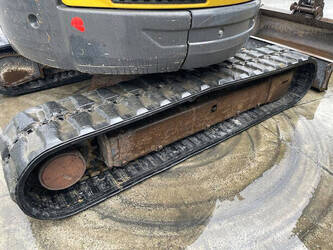 2013-new-holland-e50b-sr-1423860-45468109