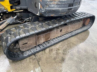 2013-new-holland-e50b-sr-1423860-45468110