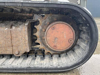 2013-new-holland-e50b-sr-1423860-45468111