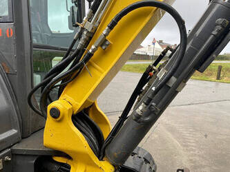 2013-new-holland-e50b-sr-1423860-45468112