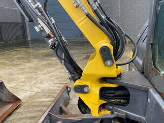 2013-new-holland-e50b-sr-1423860-45468114