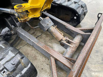 2013-new-holland-e50b-sr-1423860-45468115