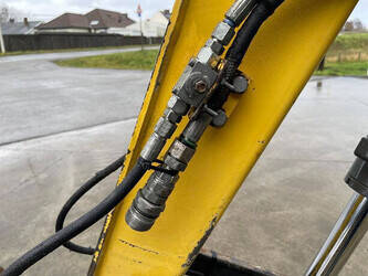 2013-new-holland-e50b-sr-1423860-45468116