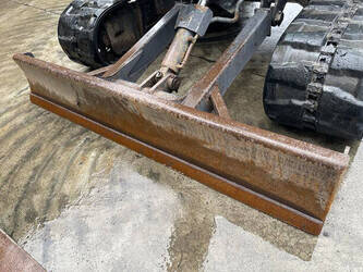 2013-new-holland-e50b-sr-1423860-45468117