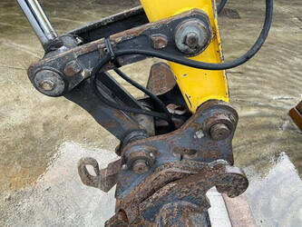 2013-new-holland-e50b-sr-1423860-45468118