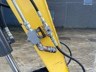 2013-new-holland-e50b-sr-1423860-45468119