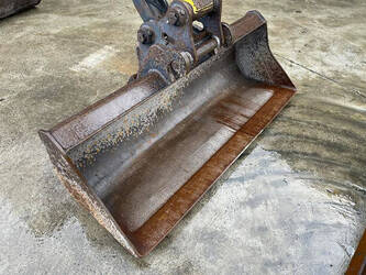 2013-new-holland-e50b-sr-1423860-45468120