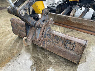 2013-new-holland-e50b-sr-1423860-45468121