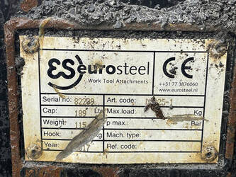 2013-new-holland-e50b-sr-1423860-45468122