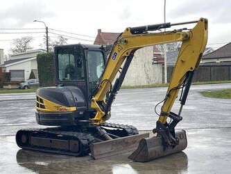 2013-new-holland-e50b-sr-1423860-45468124