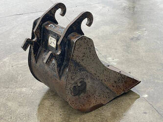 2013-new-holland-e50b-sr-1423860-45468125