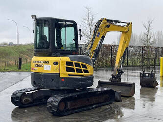 2013-new-holland-e50b-sr-1423860-45468126