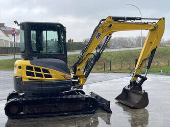 2013-new-holland-e50b-sr-1423860-45468127