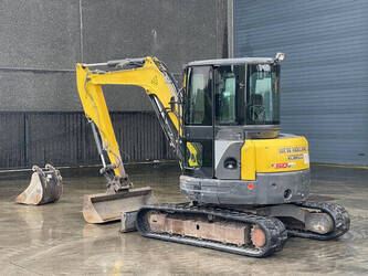 2013-new-holland-e50b-sr-1423860-45468128