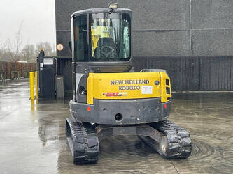 2013-new-holland-e50b-sr-1423860-45468129