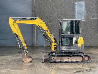 2013-new-holland-e50b-sr-1423860-45468130