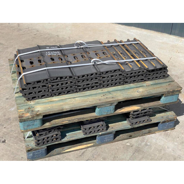 2025 فولفو EC140-45468186