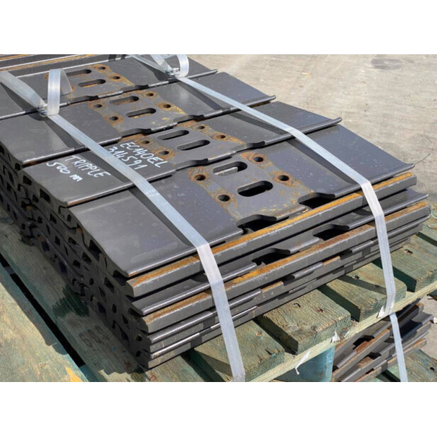 2025 فولفو EC140-45468189