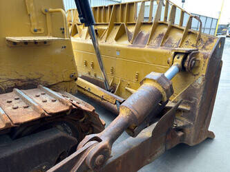 2019-caterpillar-d8t-ce-1423900-45468225