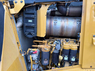 2019-caterpillar-d8t-ce-1423900-45468244