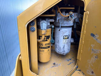 2019-caterpillar-d8t-ce-1423900-45468249