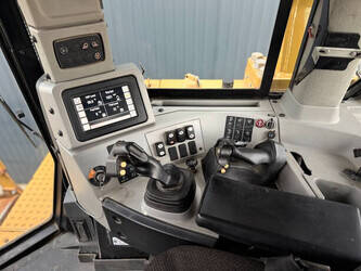 2019-caterpillar-d8t-ce-1423900-45468259