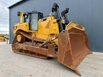 2019-caterpillar-d8t-ce-1423900-45468265