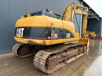 2004-caterpillar-318c-l-45468273
