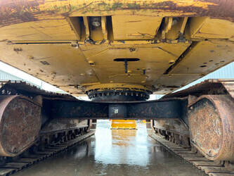 2004-caterpillar-318c-l-45468278