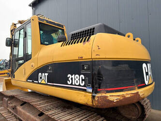 2004-caterpillar-318c-l-45468280