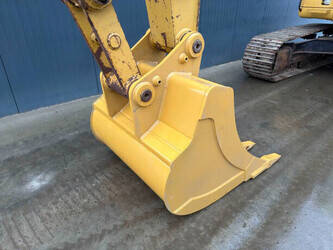 2004-caterpillar-318c-l-45468285