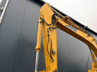 2004-caterpillar-318c-l-45468286