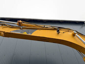 2004-caterpillar-318c-l-45468287