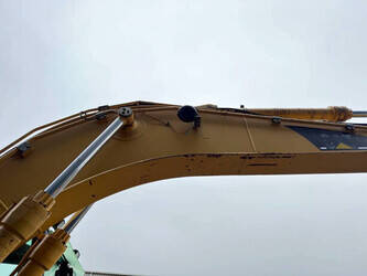 2004-caterpillar-318c-l-45468288