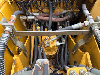 2004-caterpillar-318c-l-45468293