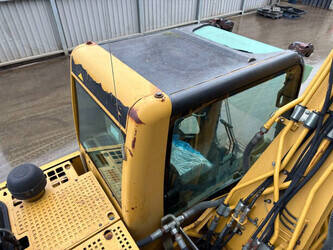 2004-caterpillar-318c-l-45468294