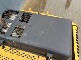 2004-caterpillar-318c-l-45468297