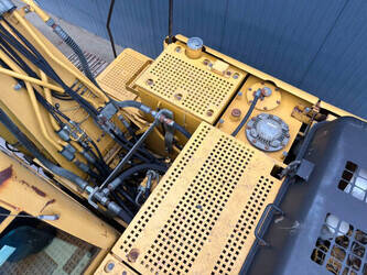 2004-caterpillar-318c-l-45468298