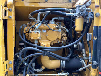 2004-caterpillar-318c-l-45468299