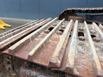 2004-caterpillar-318c-l-45468302