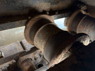 2004-caterpillar-318c-l-45468308