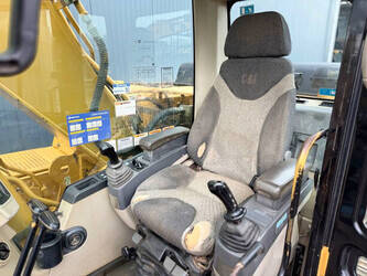 2004-caterpillar-318c-l-45468310