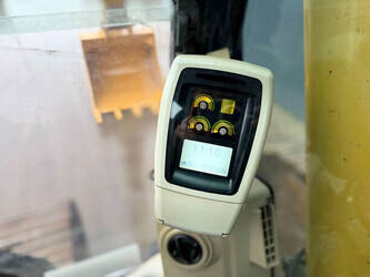 2004-caterpillar-318c-l-45468314