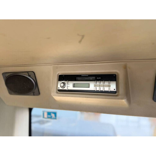 2004 كاتربيلر 318C L-45468319