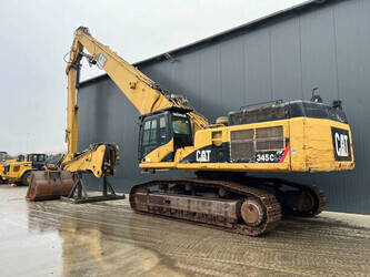 2009-caterpillar-345c-l-uhd-27m-oilquick-1423902-45468380